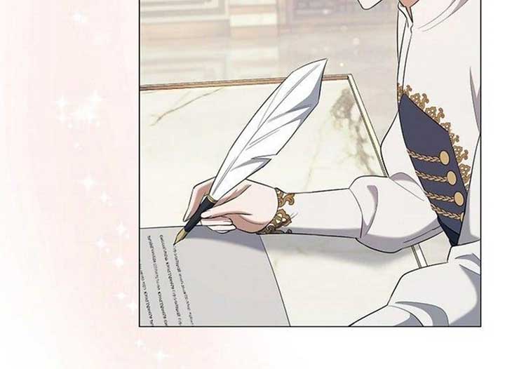 Magic Lord Chapter 21 - Page 215