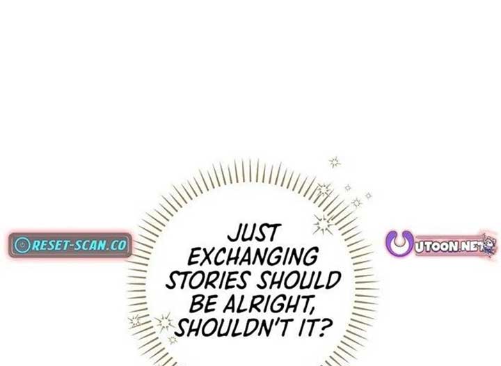 Magic Lord Chapter 21 - Page 219