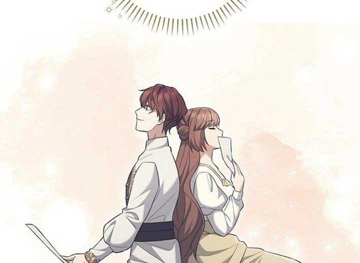 Magic Lord Chapter 21 - Page 220