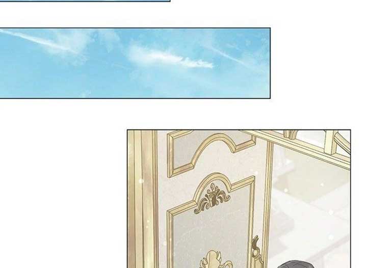 Magic Lord Chapter 21 - Page 223