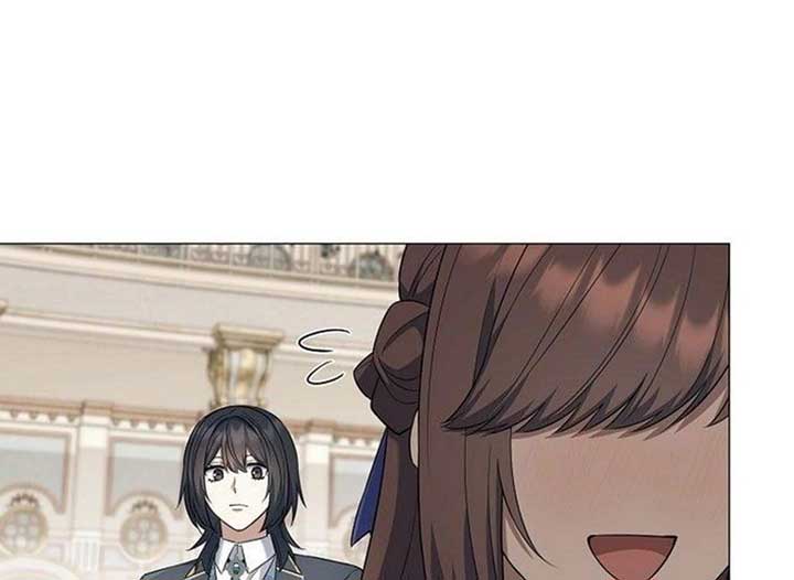 Magic Lord Chapter 21 - Page 226