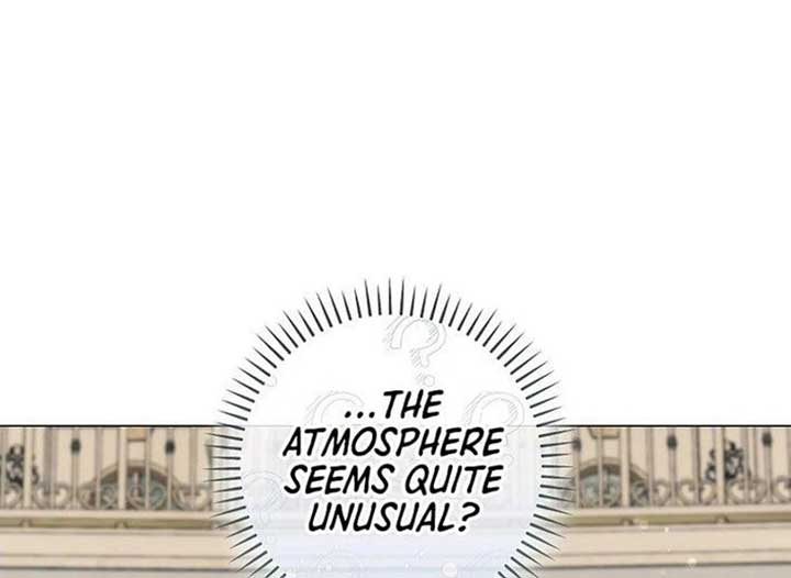 Magic Lord Chapter 21 - Page 228