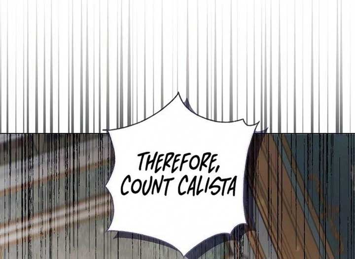 Magic Lord Chapter 21 - Page 23