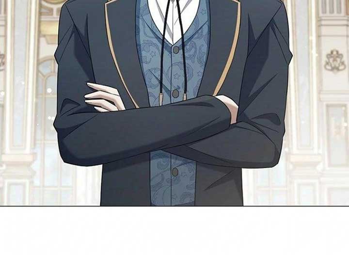 Magic Lord Chapter 21 - Page 230