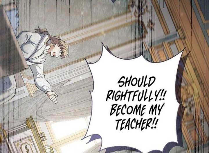 Magic Lord Chapter 21 - Page 24