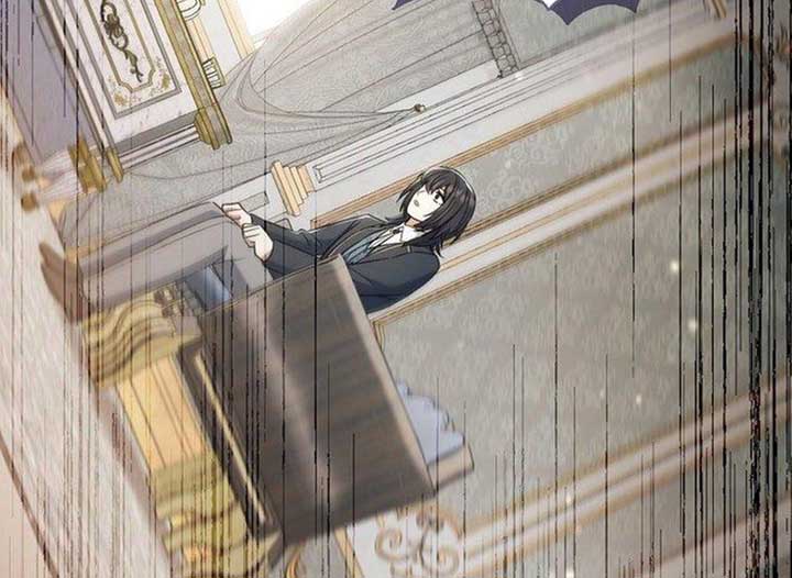 Magic Lord Chapter 21 - Page 25