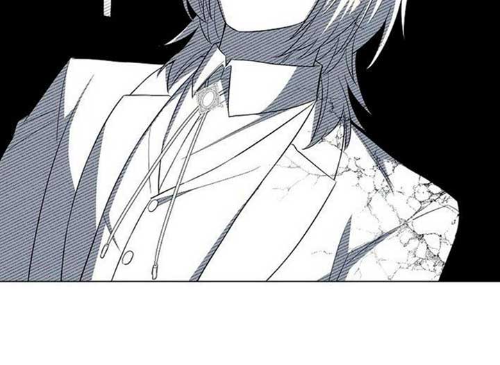 Magic Lord Chapter 21 - Page 28