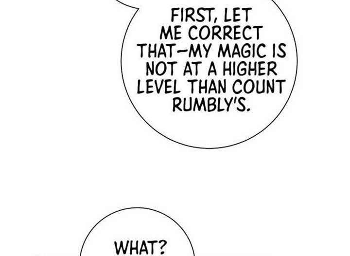 Magic Lord Chapter 21 - Page 30