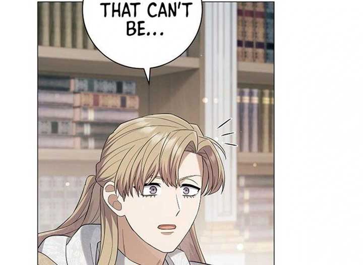 Magic Lord Chapter 21 - Page 31