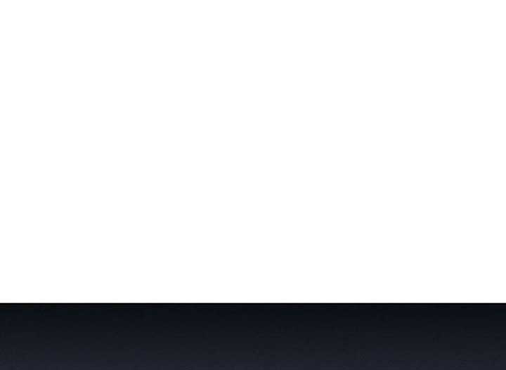 Magic Lord Chapter 21 - Page 33