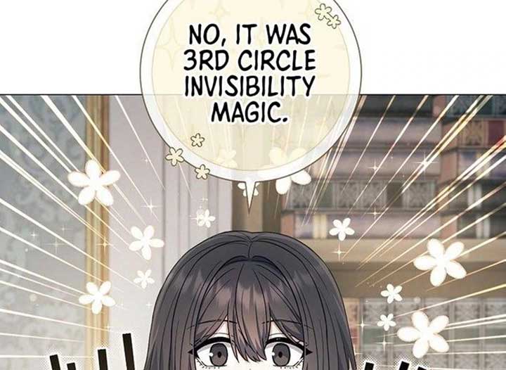 Magic Lord Chapter 21 - Page 36