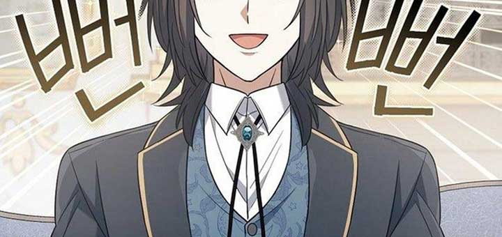 Magic Lord Chapter 21 - Page 37