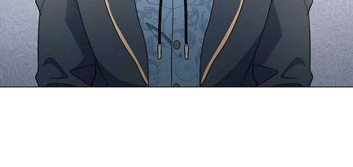 Magic Lord Chapter 21 - Page 38