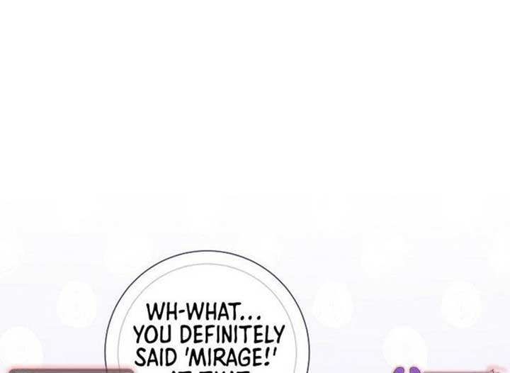 Magic Lord Chapter 21 - Page 39