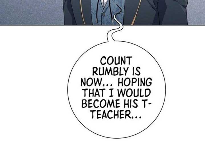 Magic Lord Chapter 21 - Page 4