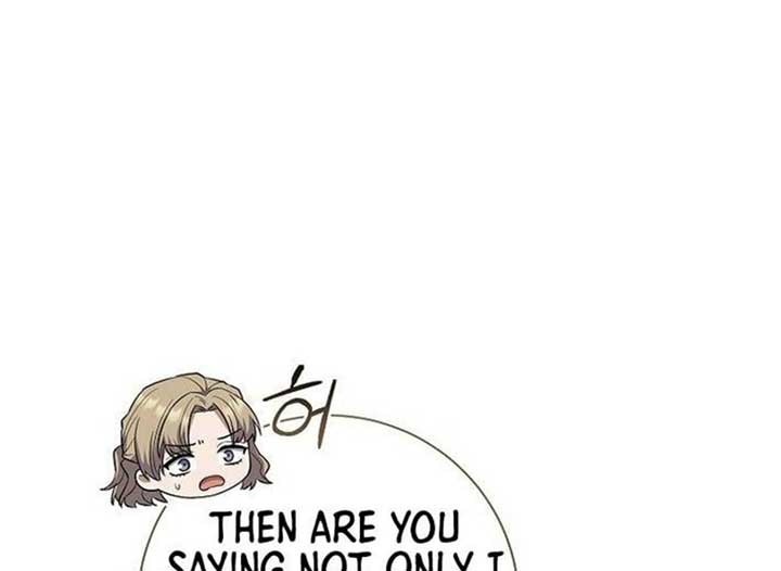 Magic Lord Chapter 21 - Page 42