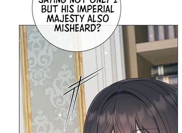 Magic Lord Chapter 21 - Page 43