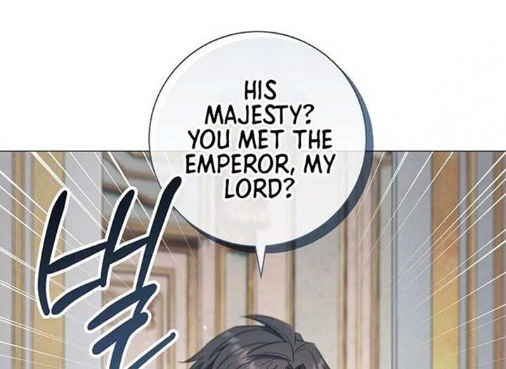 Magic Lord Chapter 21 - Page 46