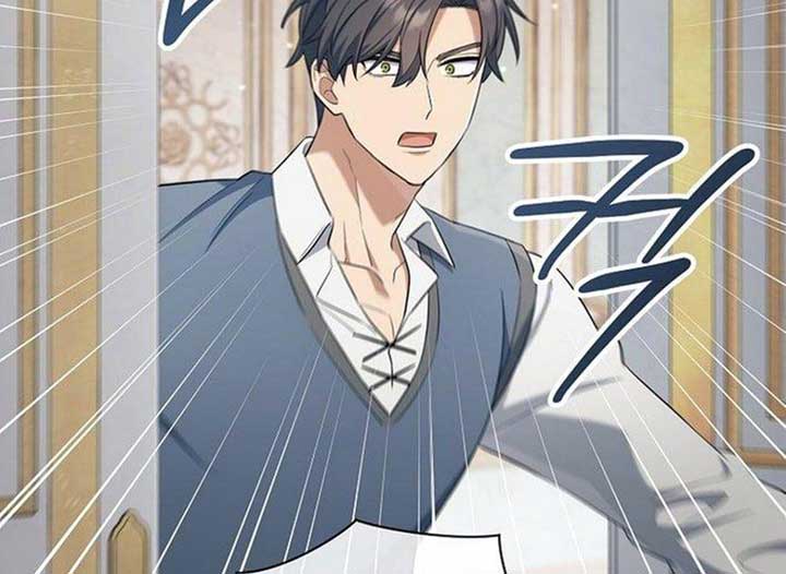 Magic Lord Chapter 21 - Page 47