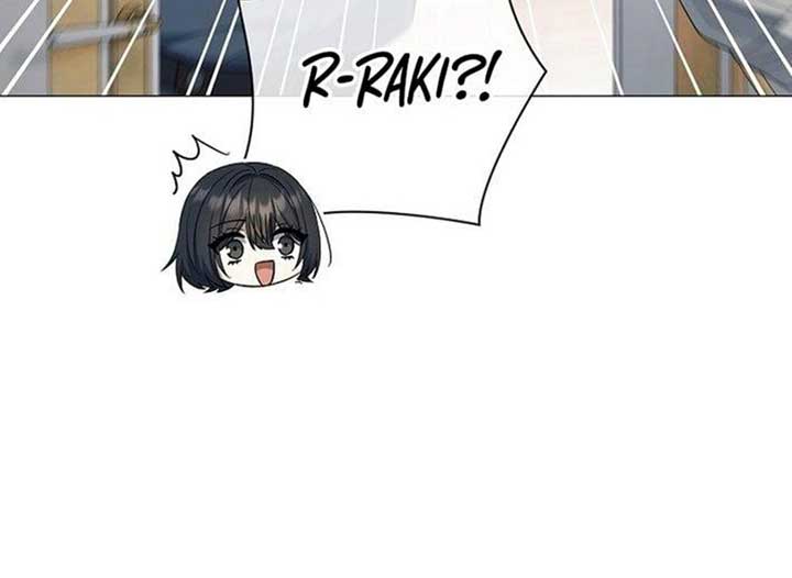 Magic Lord Chapter 21 - Page 48