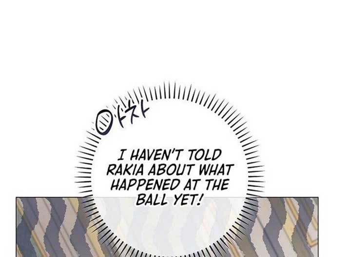 Magic Lord Chapter 21 - Page 49