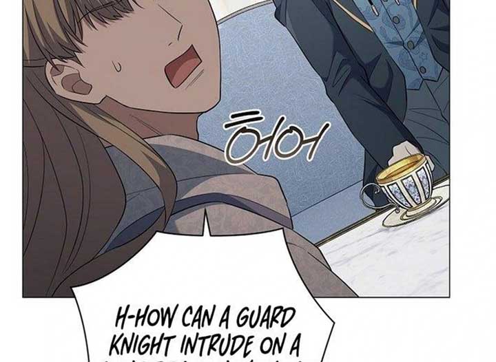 Magic Lord Chapter 21 - Page 51