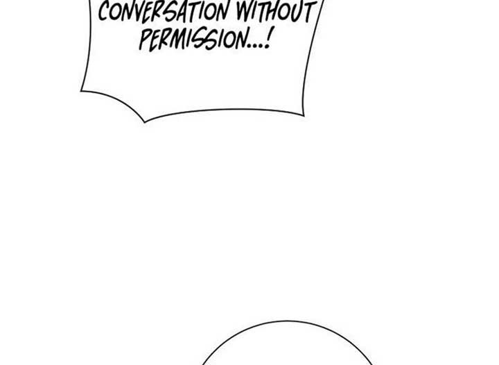 Magic Lord Chapter 21 - Page 52