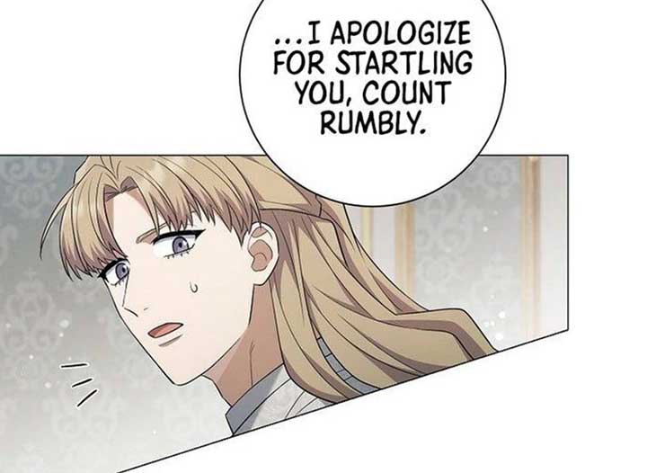 Magic Lord Chapter 21 - Page 53