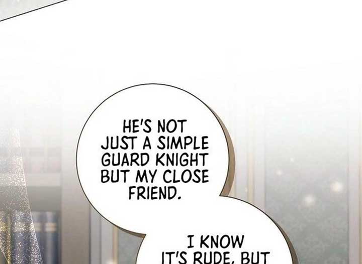 Magic Lord Chapter 21 - Page 54