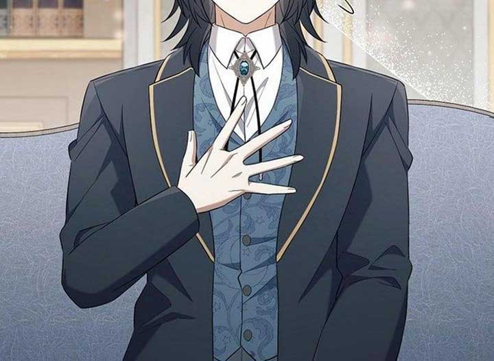 Magic Lord Chapter 21 - Page 56