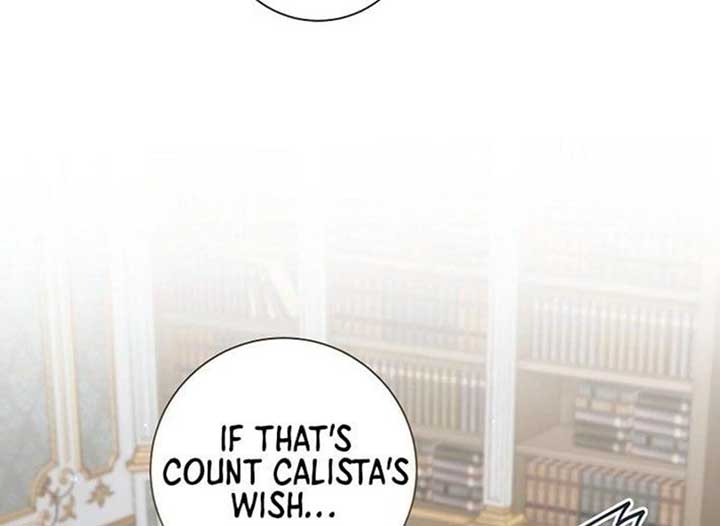 Magic Lord Chapter 21 - Page 59