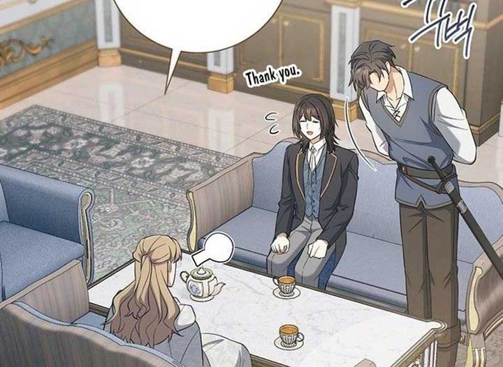 Magic Lord Chapter 21 - Page 60