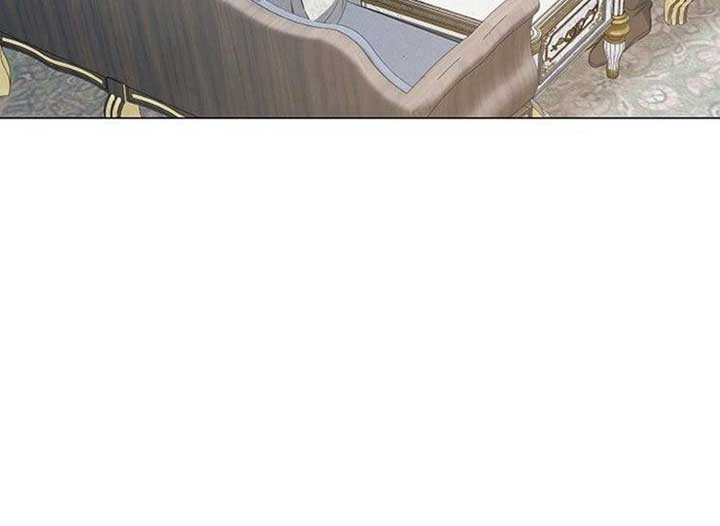 Magic Lord Chapter 21 - Page 61