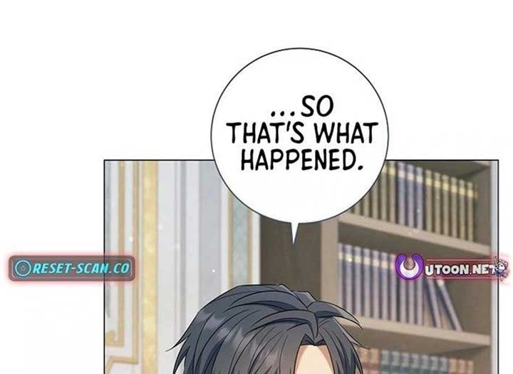 Magic Lord Chapter 21 - Page 64