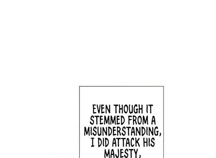 Magic Lord Chapter 21 - Page 67