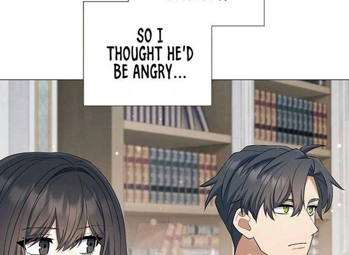 Magic Lord Chapter 21 - Page 68