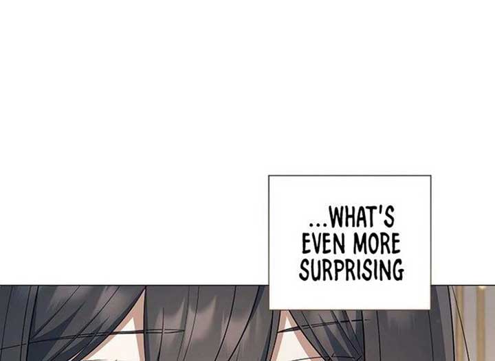 Magic Lord Chapter 21 - Page 71