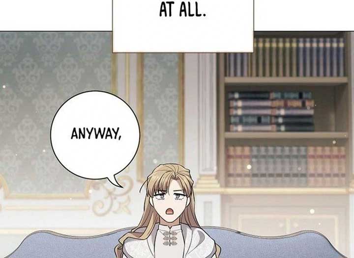 Magic Lord Chapter 21 - Page 74