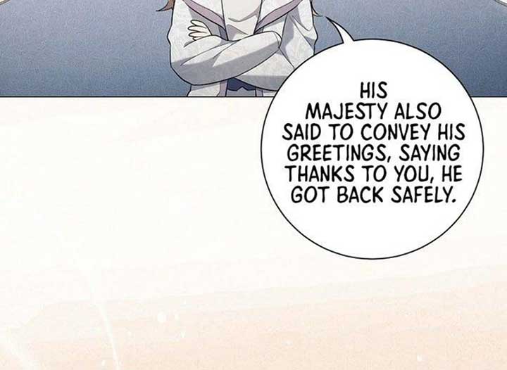 Magic Lord Chapter 21 - Page 75