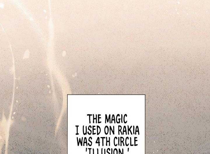 Magic Lord Chapter 21 - Page 76