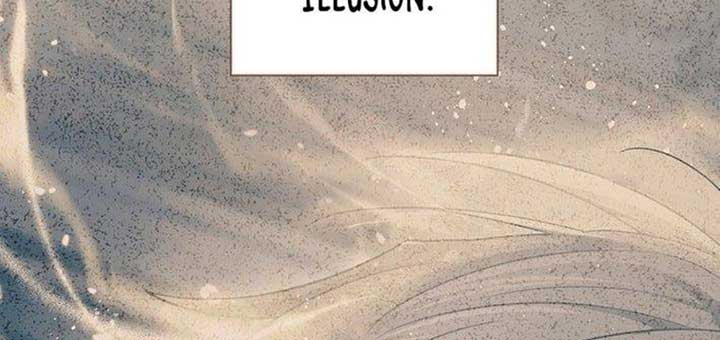 Magic Lord Chapter 21 - Page 77