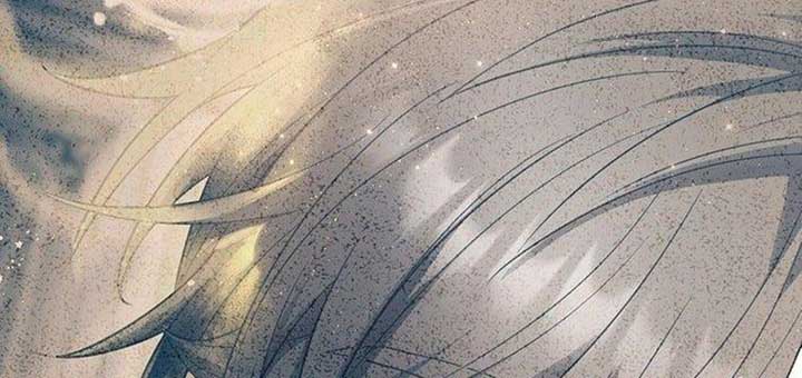 Magic Lord Chapter 21 - Page 78