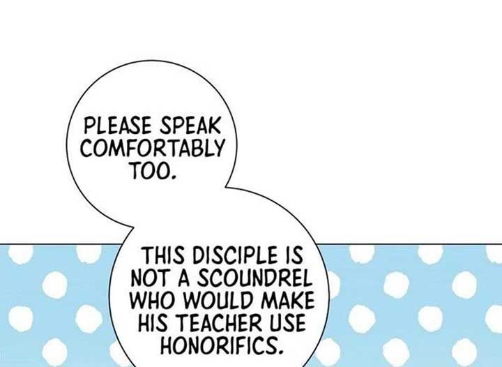 Magic Lord Chapter 21 - Page 8