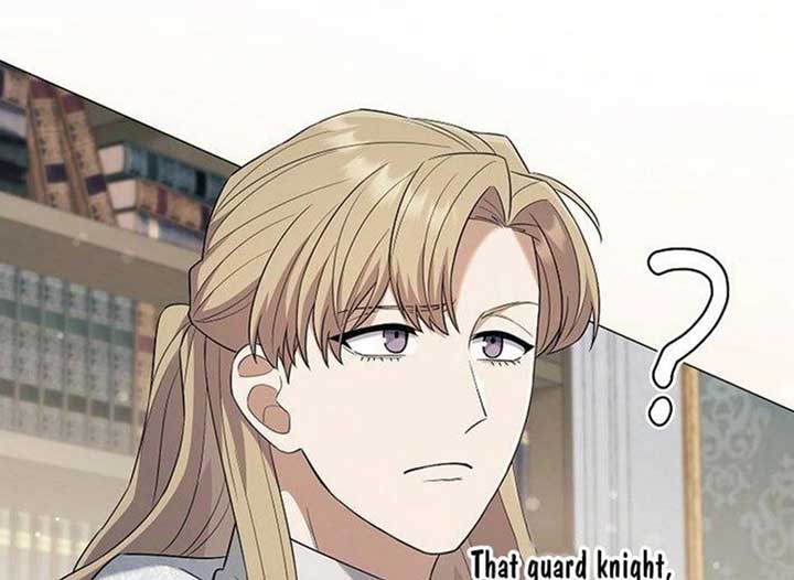 Magic Lord Chapter 21 - Page 81