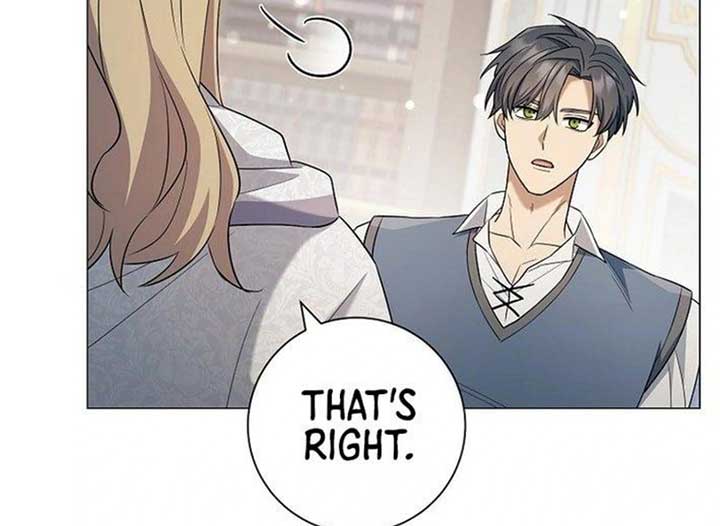 Magic Lord Chapter 21 - Page 85