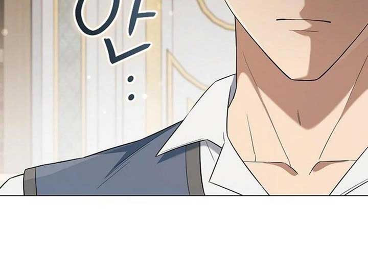 Magic Lord Chapter 21 - Page 88