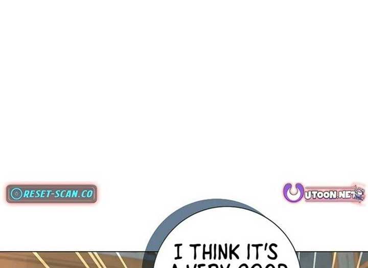 Magic Lord Chapter 21 - Page 89