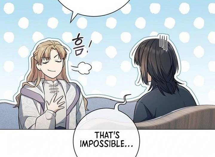 Magic Lord Chapter 21 - Page 9