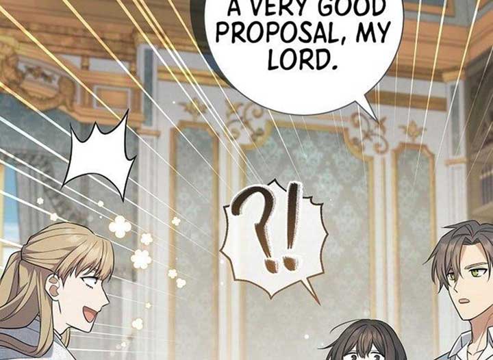 Magic Lord Chapter 21 - Page 90