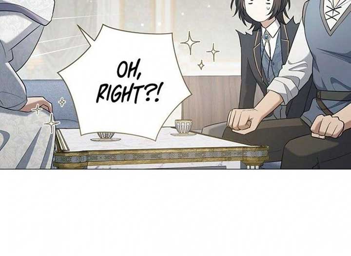 Magic Lord Chapter 21 - Page 91